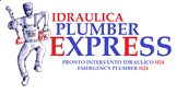 Idraulica Plumber Express