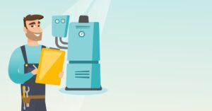 quanto costa la manutenzione della caldaia?