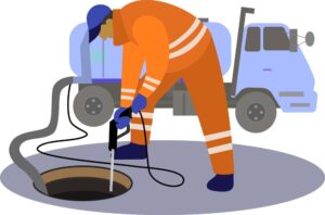 Quando chiamare l'autospurgo