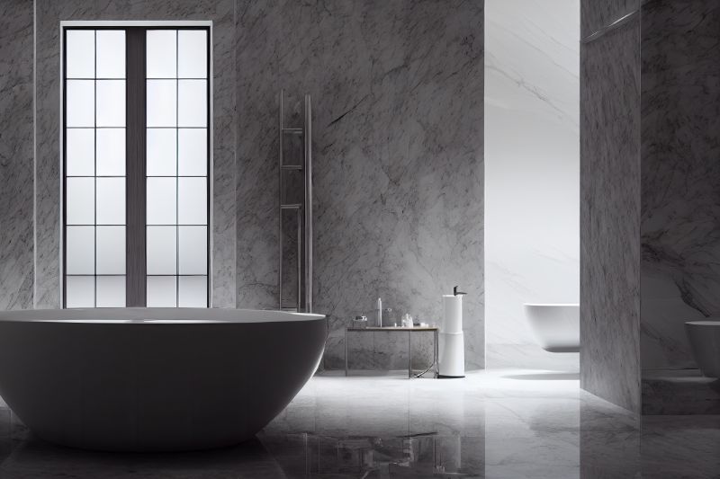Ristrutturare il bagno: consigli utili